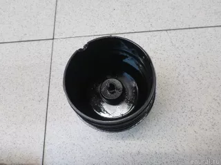 7701476503 Renault Корпус масляного фильтра Opel Vivaro A Арт E100414070, вид 3