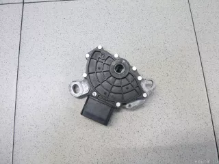 30713949 Volvo Кулиса Volvo S60 1 Арт E100416892, вид 1
