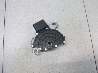 30713949 Volvo Кулиса Volvo S60 1 Арт E100416892, вид 2