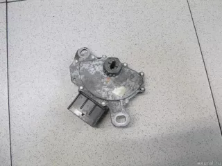 30713949 Volvo Кулиса Volvo S60 1 Арт E100416892, вид 3