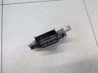 30713949 Volvo Кулиса Volvo S60 1 Арт E100416892, вид 4