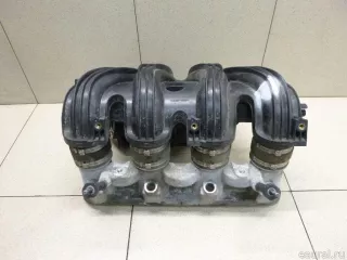 2830025900 Hyundai-Kia Коллектор впускной Hyundai Sonata (DN8) Арт E12577332, вид 1