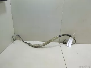 98AG3A719EL Ford Трубка гидроусилителя Ford Focus 1 Арт E14838617, вид 1