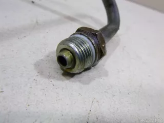 98AG3A719EL Ford Трубка гидроусилителя Ford Focus 1 Арт E14838617, вид 4