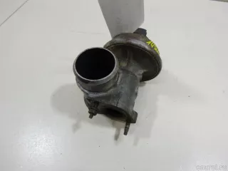 1333572 Ford Клапан EGR Ford Transit 3 Арт E14864069, вид 1