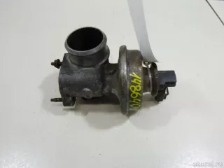 1333572 Ford Клапан EGR Ford Transit 3 Арт E14864069, вид 2