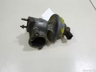 1333572 Ford Клапан EGR Ford Transit 3 Арт E14864069, вид 3