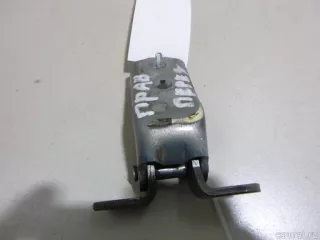 6871052010 Toyota Петля двери передней правой Scion xA Арт E14882195