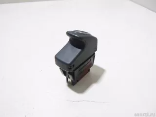 7700429998 Renault Кнопка стеклоподъемника Renault Symbol 1 Арт E15003364, вид 2