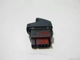 7700429998 Renault Кнопка стеклоподъемника Renault Symbol 1 Арт E15003364, вид 3