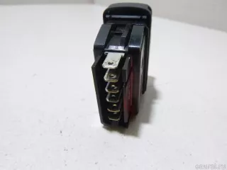 7700429998 Renault Кнопка стеклоподъемника Renault Symbol 1 Арт E15003364, вид 5