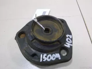 4875005020 Toyota Опора заднего амортизатора Toyota Avensis 1 Арт E15004402, вид 1