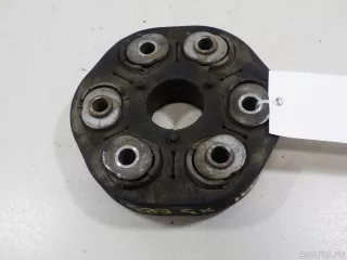 26117542238 BMW Муфта эластичная карданн. вала BMW 7 E65/E66 Арт E15018991, вид 3