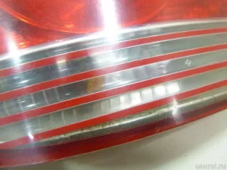 924013D010 Hyundai-Kia Фонарь задний левый Hyundai Sonata (DN8) Арт E15030213, вид 3