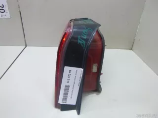 924013D010 Hyundai-Kia Фонарь задний левый Hyundai Sonata (DN8) Арт E15030213, вид 4