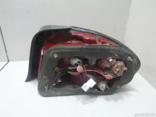 924013D010 Hyundai-Kia Фонарь задний левый Hyundai Sonata (DN8) Арт E15030213, вид 5