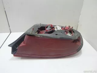 924013D010 Hyundai-Kia Фонарь задний левый Hyundai Sonata (DN8) Арт E15030213, вид 6
