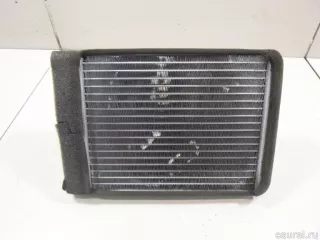 9722738000 Hyundai-Kia Радиатор отопителя Kia Magentis MS Арт E15030543, вид 4