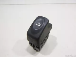 7700429998 Renault Кнопка стеклоподъемника Renault Symbol 1 Арт E48260447, вид 1