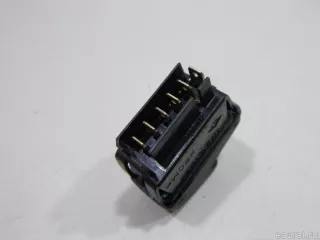 7700429998 Renault Кнопка стеклоподъемника Renault Symbol 1 Арт E48260447, вид 4