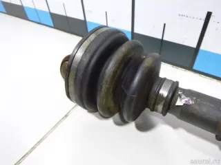 4950038930 Hyundai-Kia Полуось передняя левая Hyundai Sonata (DN8) Арт E48319479, вид 5