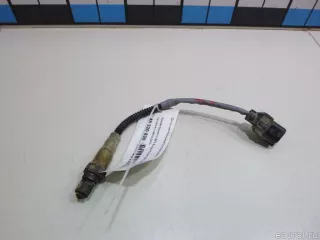 3921023770 Hyundai-Kia Датчик кислородный/Lambdasonde Hyundai Sonata (DN8) Арт E48320820, вид 1