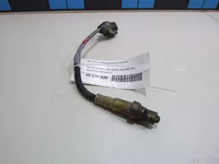 3921023770 Hyundai-Kia Датчик кислородный/Lambdasonde Hyundai Sonata (DN8) Арт E48320820, вид 2