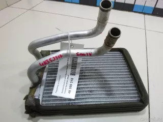 9722738000 Hyundai-Kia Радиатор отопителя Kia Magentis MS Арт E48359318, вид 1
