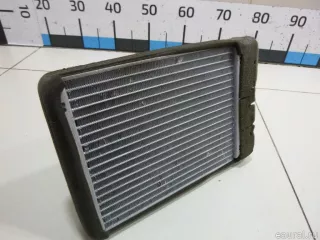 9722738000 Hyundai-Kia Радиатор отопителя Kia Magentis MS Арт E48359318, вид 3