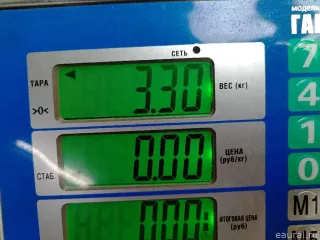 213704A401 Hyundai-Kia Крышка двигателя передняя Kia Bongo 3 2.5л  Арт E48428414, вид 6