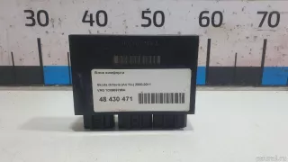 1C0959799A VAG Блок комфорта Volkswagen Passat B5 Арт E48430471, вид 1