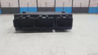 1C0959799A VAG Блок комфорта Volkswagen Passat B5 Арт E48430471, вид 6