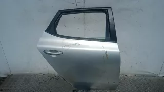  Дверь задняя правая Kia Ceed 2 Арт UNP06FT01, вид 1