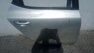  Дверь задняя правая Kia Ceed 2 Арт UNP06FT01, вид 2