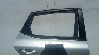  Дверь задняя правая Kia Ceed 2 Арт UNP06FT01, вид 3