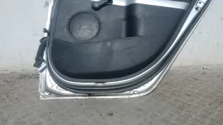  Дверь задняя правая Kia Ceed 2 Арт UNP06FT01, вид 9