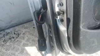  Дверь задняя правая Kia Ceed 2 Арт UNP06FT01, вид 10