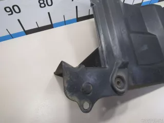 8671131000 Nissan Пыльник двигателя боковой левый Nissan Almera G15 Арт E80951122, вид 6