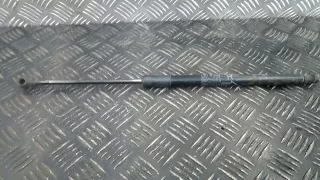 689500F031 Амортизатор 3-5 двери Toyota Verso Арт ZNP18OU02, вид 1