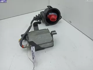 90565932 Блок розжига фар (ксенон) Opel Omega B Арт 54667045, вид 1