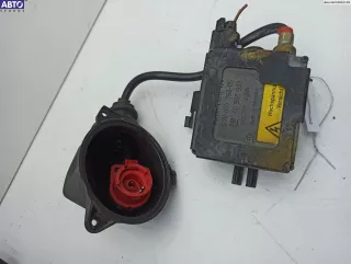 90565932 Блок розжига фар (ксенон) Opel Omega B Арт 54667045, вид 2