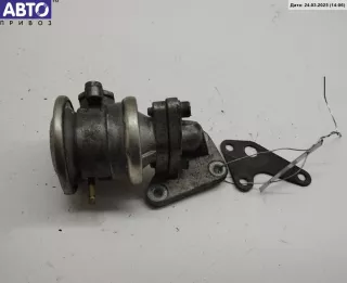 078131101N Клапан EGR (рециркуляции выхлопных газов) Audi A6 C5 (S6,RS6) Арт 54633732, вид 1