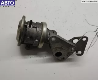 078131101N Клапан EGR (рециркуляции выхлопных газов) Audi A6 C5 (S6,RS6) Арт 54633732, вид 2