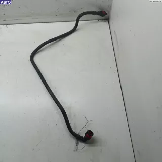  Трубка топливная Ford Focus 1 Арт 54708917, вид 2