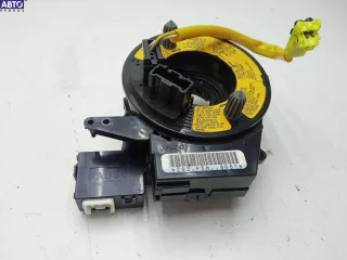 Z82P5N0681 Шлейф подрулевой  Mazda 5 1 Арт 54542331, вид 1