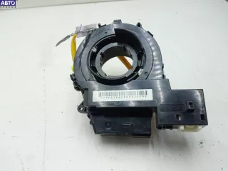 Z82P5N0681 Шлейф подрулевой  Mazda 5 1 Арт 54542331, вид 2