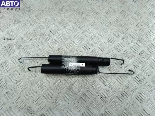  Пружина крышки багажника Volkswagen Passat B4 Арт 54468582, вид 1