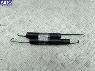  Пружина крышки багажника Volkswagen Passat B4 Арт 54468582, вид 2