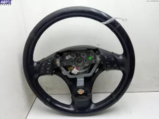 GS12000720 Руль Mazda 6 1 Арт 54542379