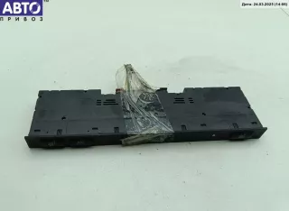 8373712 Кнопка обогрева сидений BMW 5 E39 Арт 54462634, вид 1
